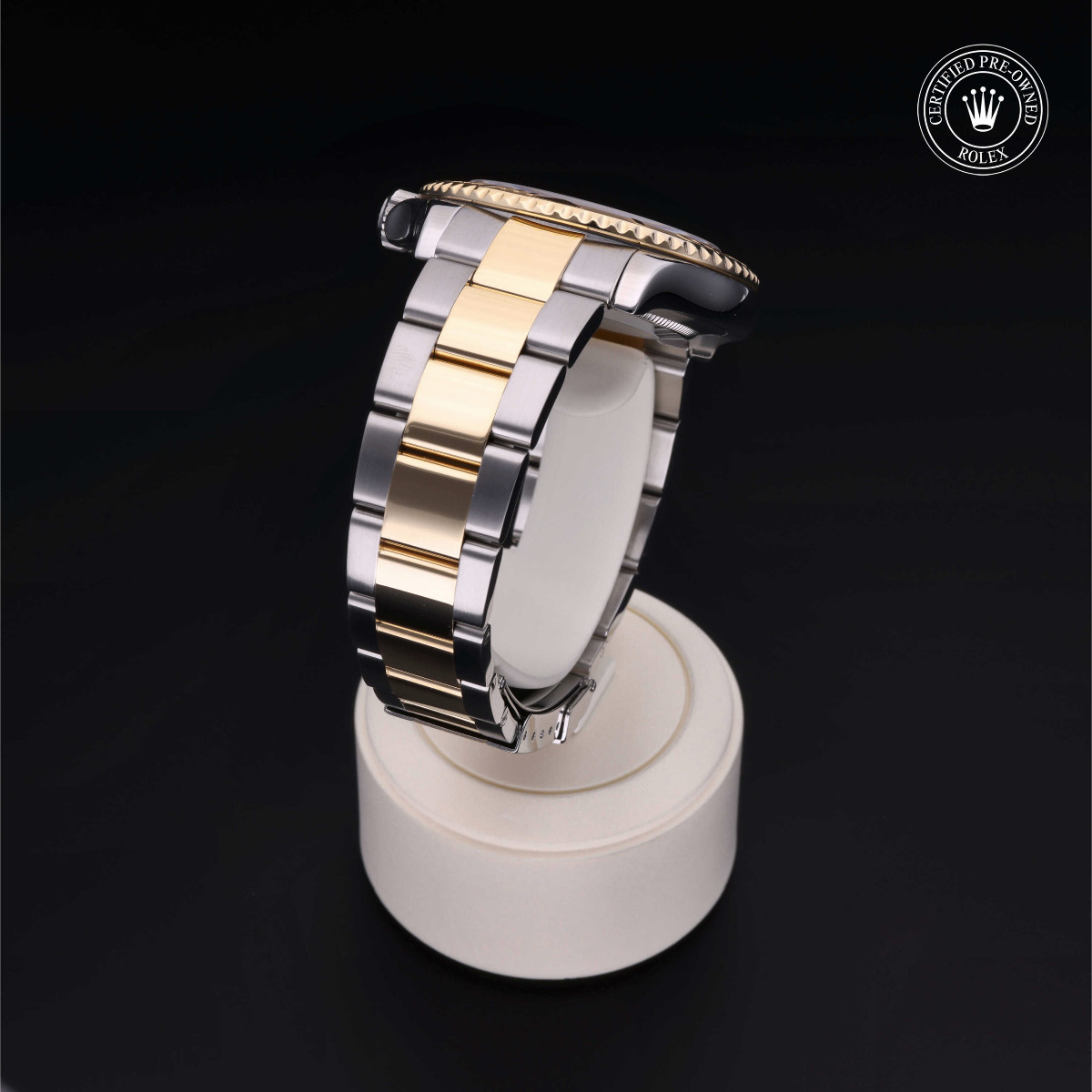 Yacht-Master alternate view 4