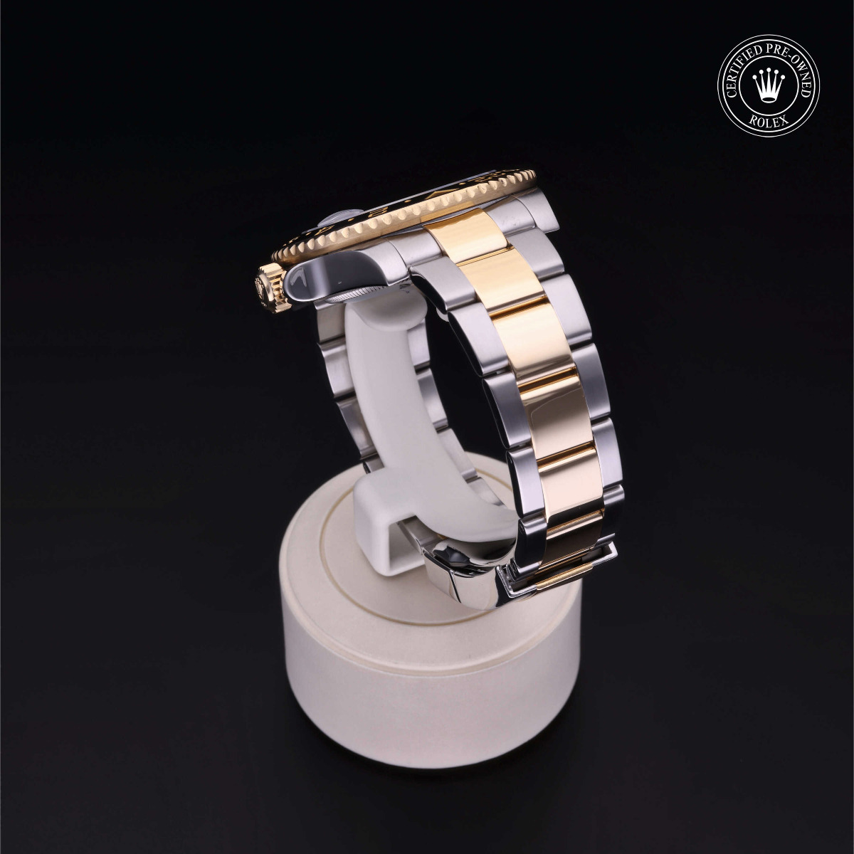 GMT-Master II alternate view 5