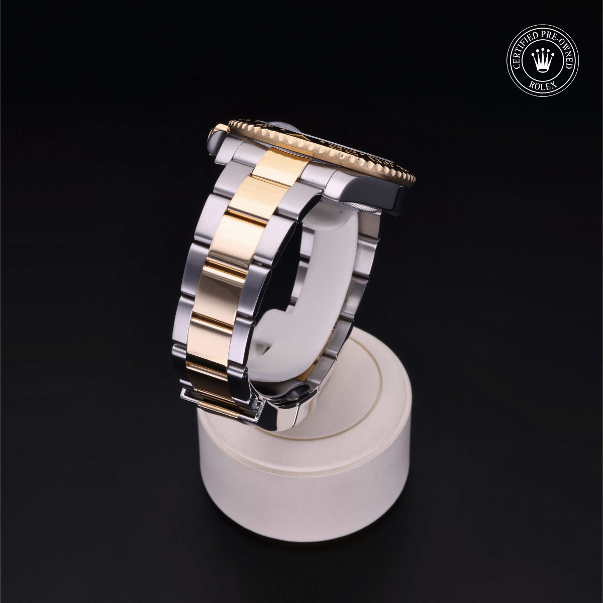 GMT-Master II alternate view 4