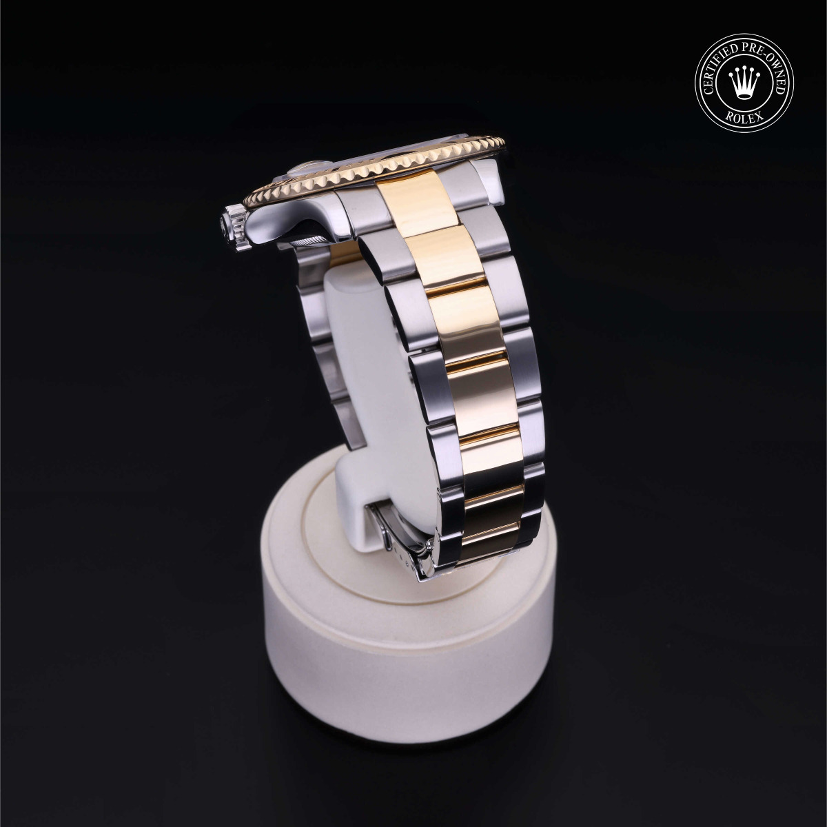 Yacht-Master alternate view 4