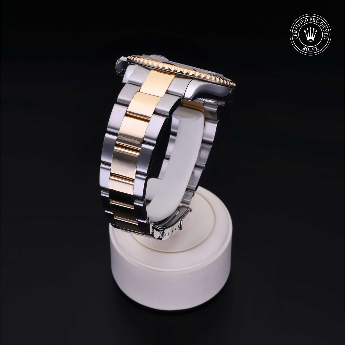 Yacht-Master alternate view 5