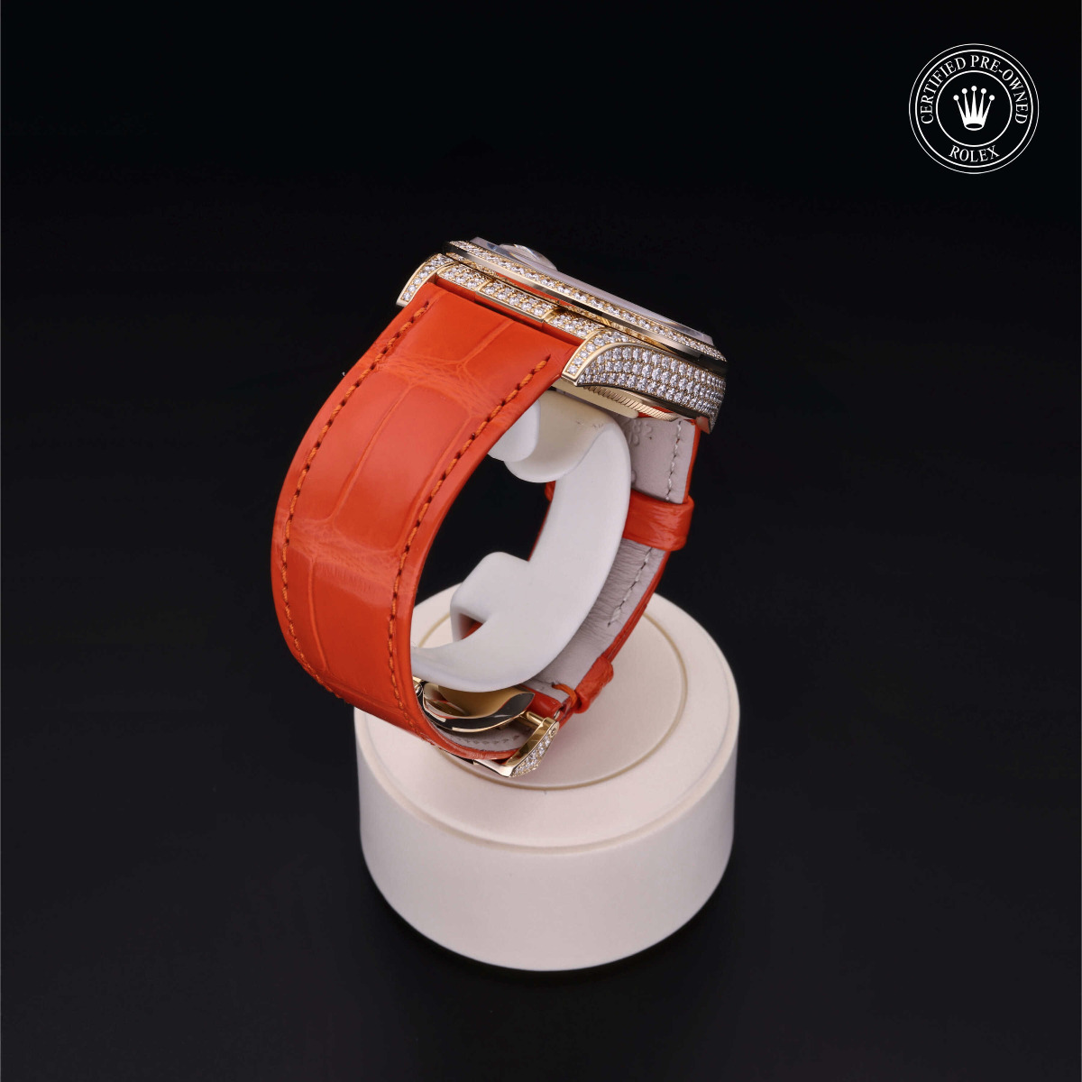Day-Date alternate view 4