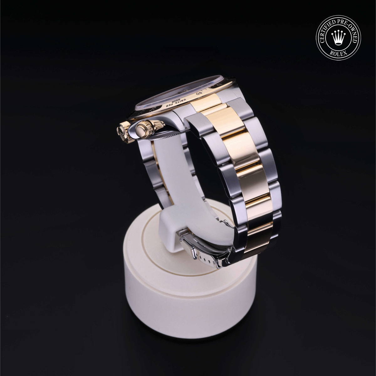 Cosmograph Daytona alternate view 4