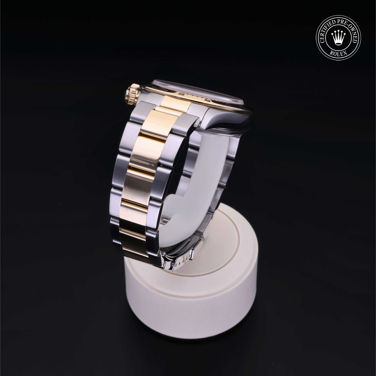 Cosmograph Daytona alternate view 5