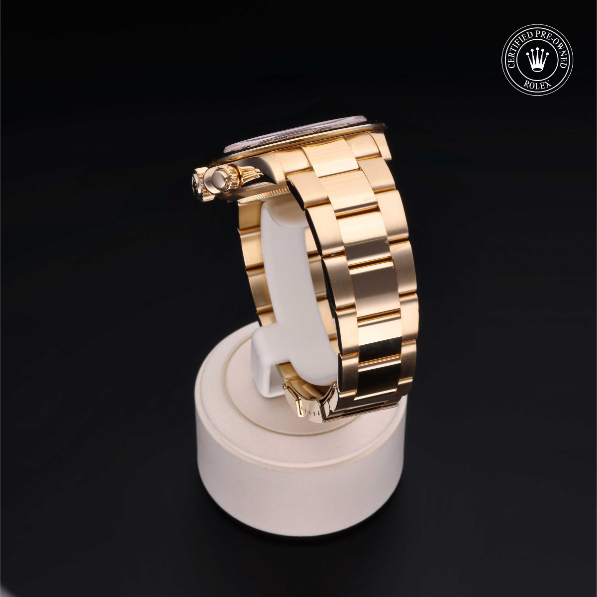 Cosmograph Daytona alternate view 5