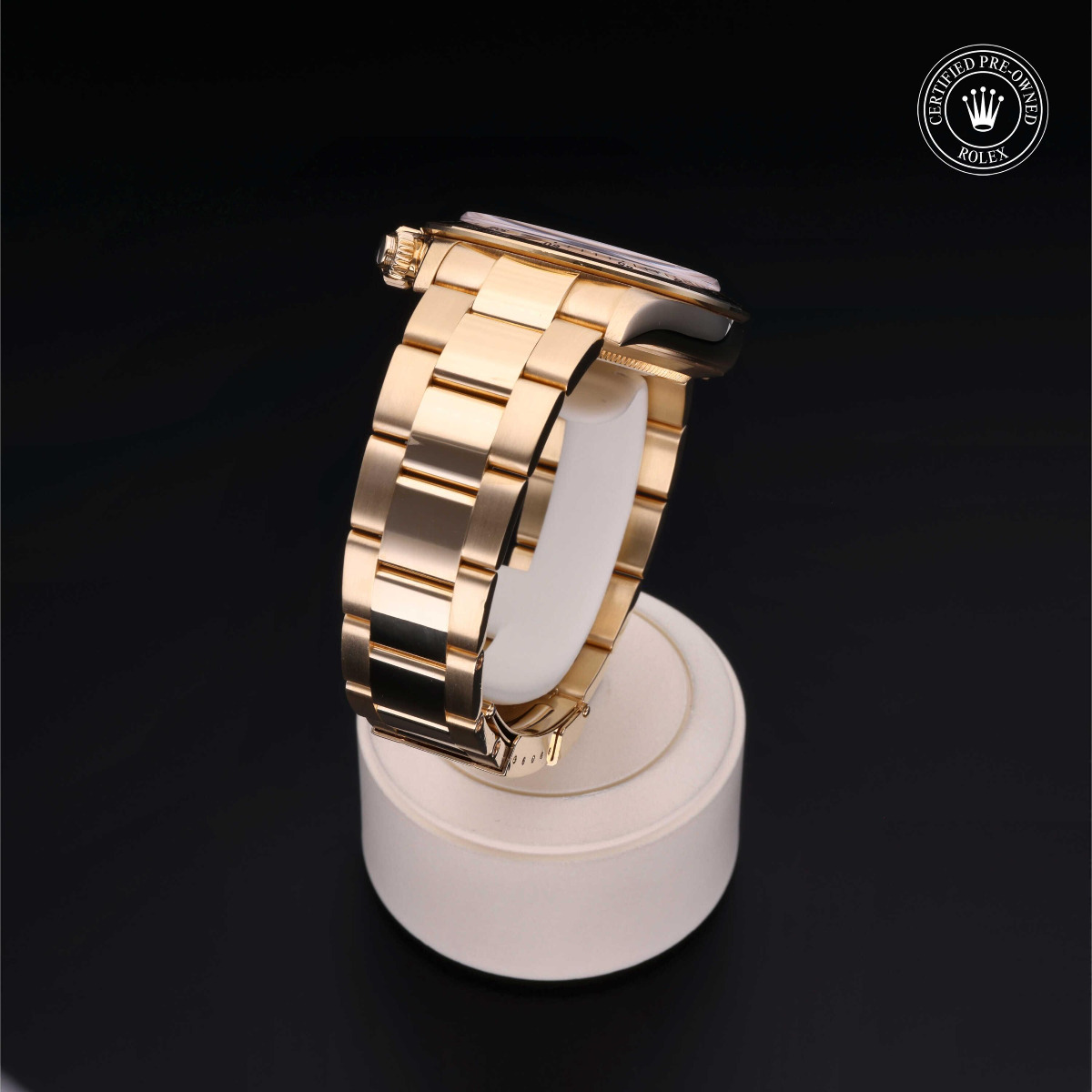 Cosmograph Daytona alternate view 4