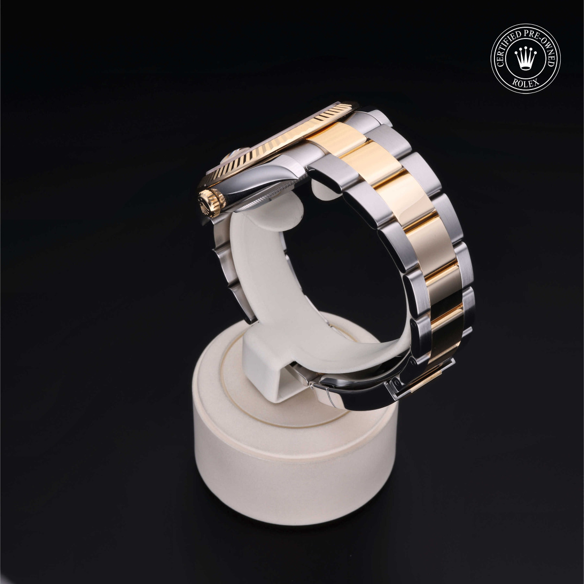 Datejust alternate view 4