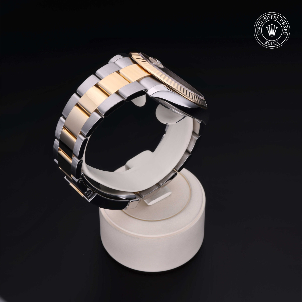 Datejust alternate view 5