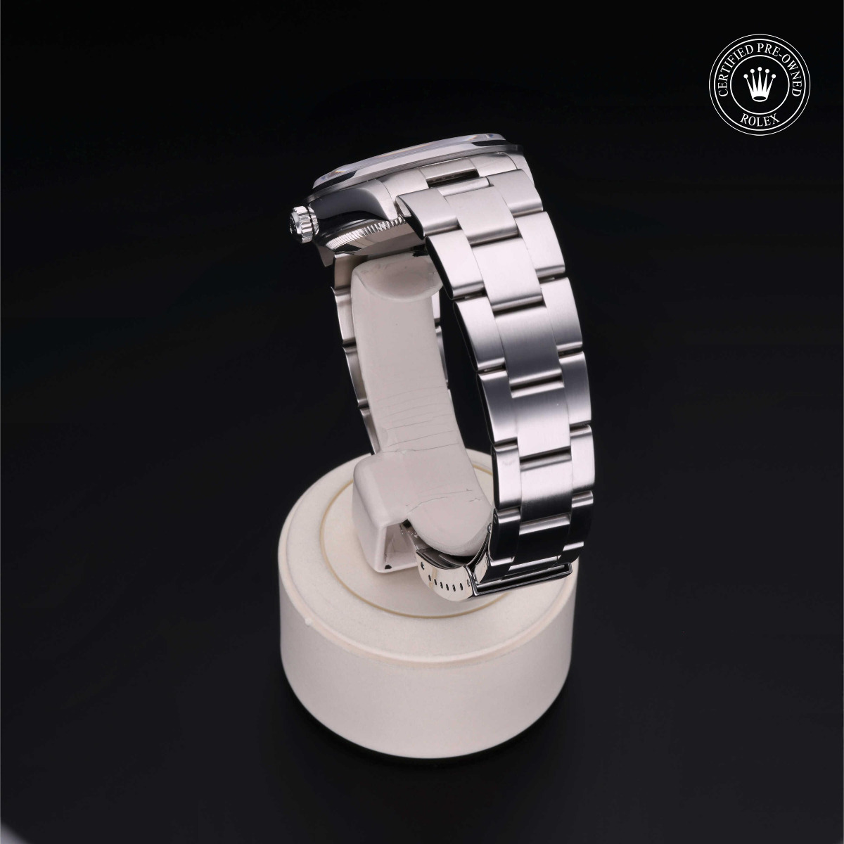 Oyster Perpetual alternate view 5