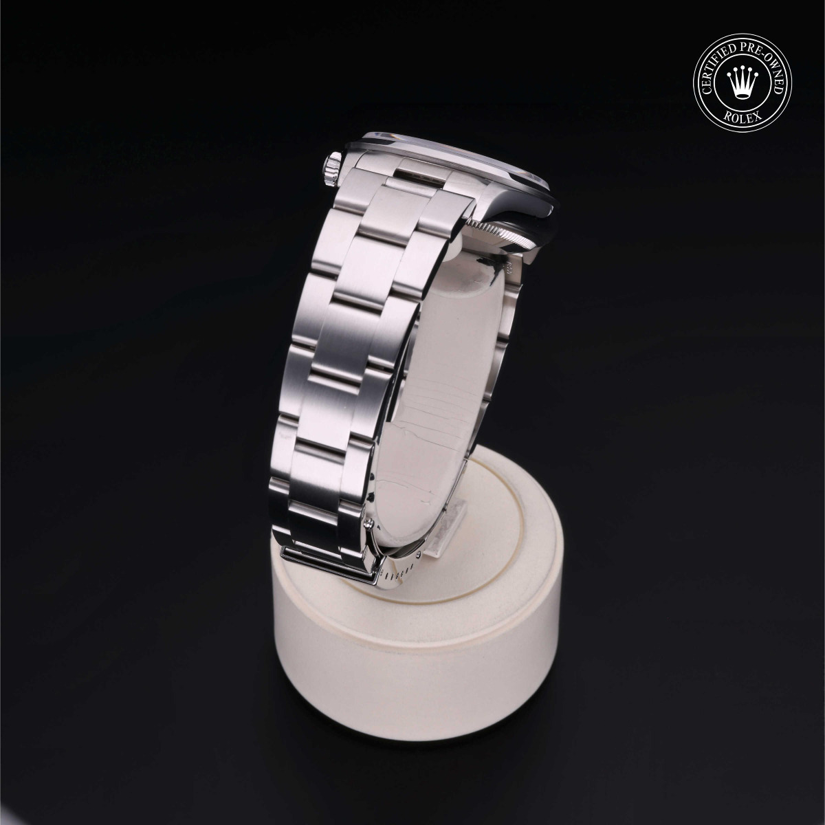 Oyster Perpetual alternate view 4