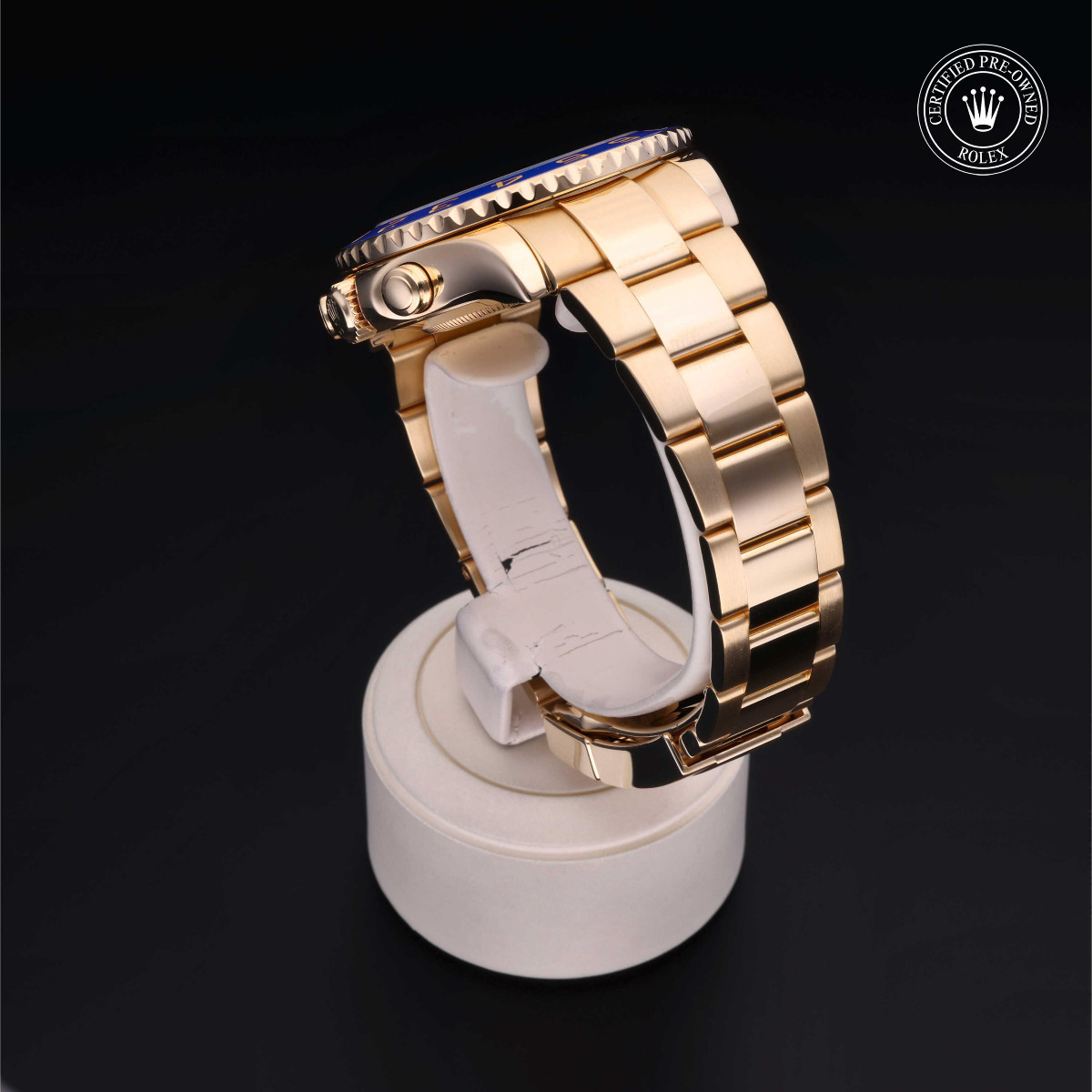 Yacht-Master II alternate view 4