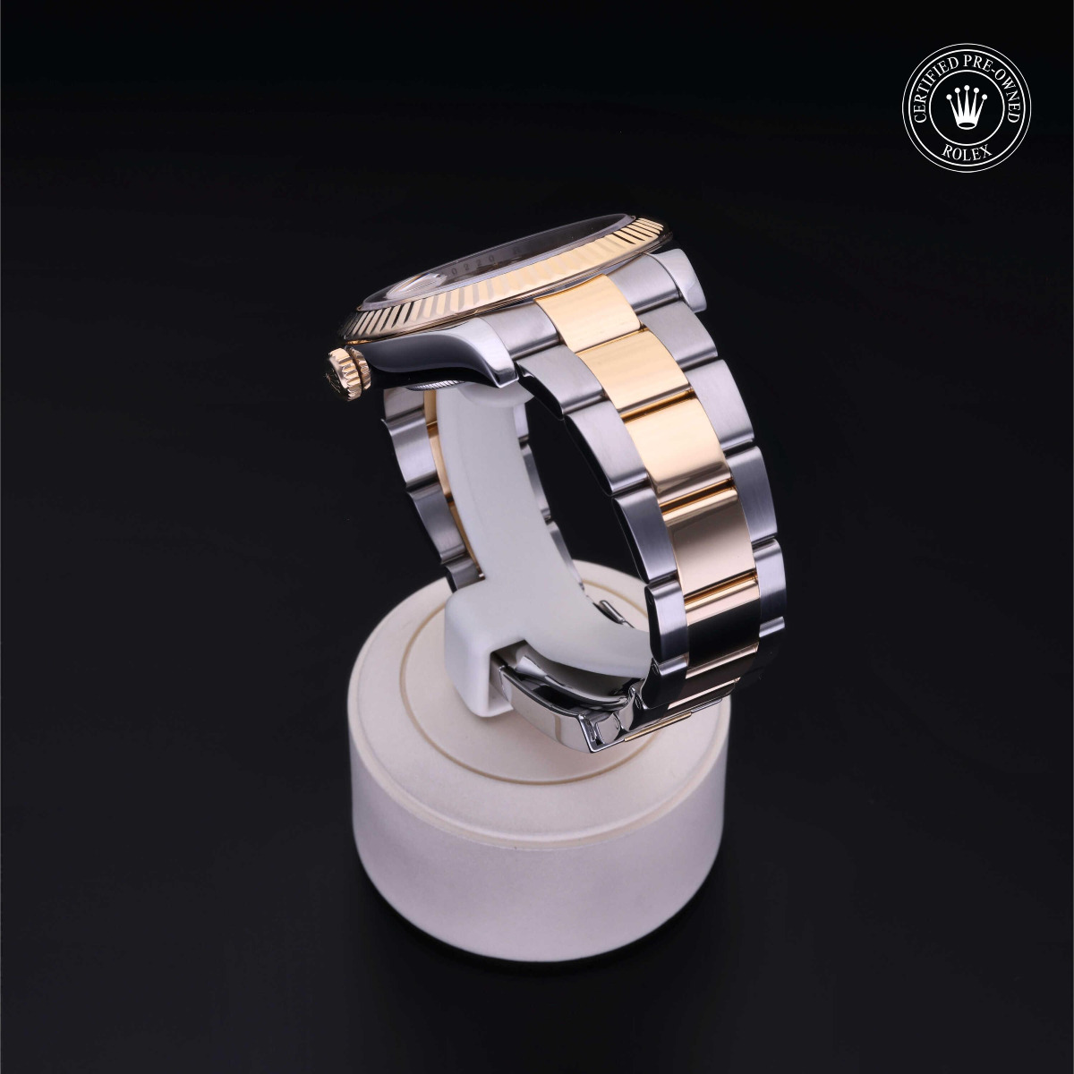 Datejust alternate view 4