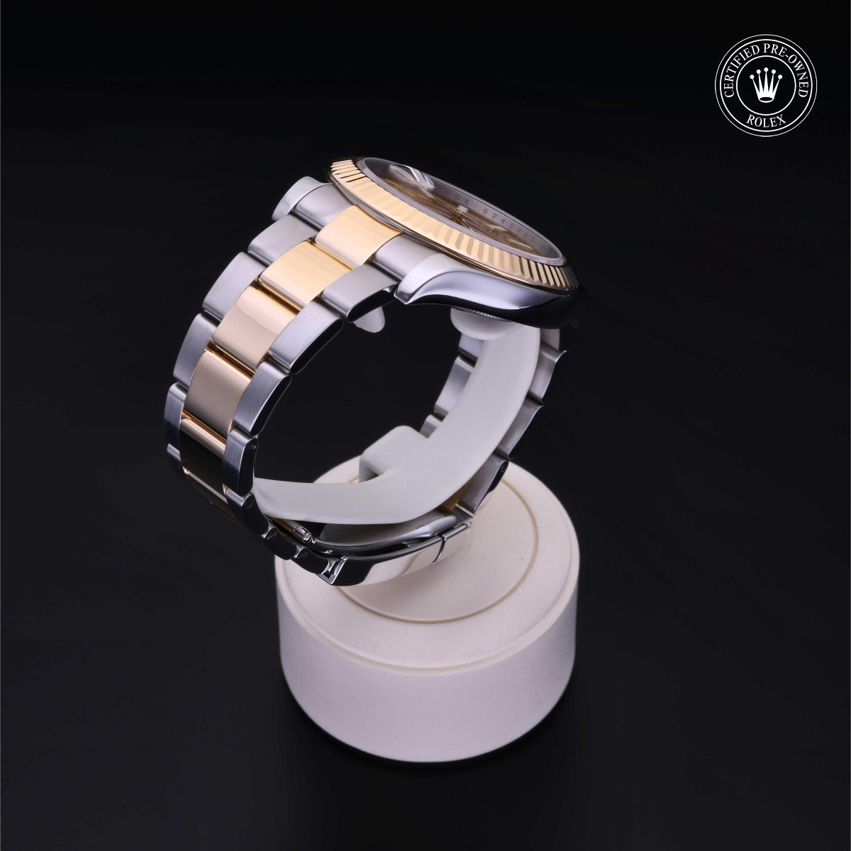 Datejust alternate view 5