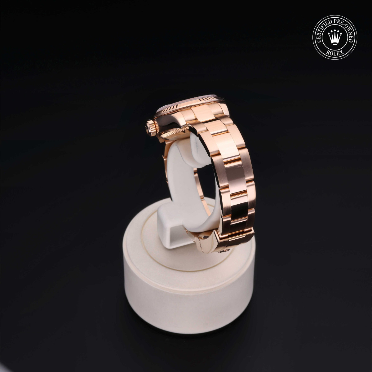 Lady-Datejust alternate view 5