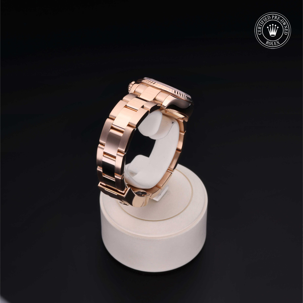 Lady-Datejust alternate view 4