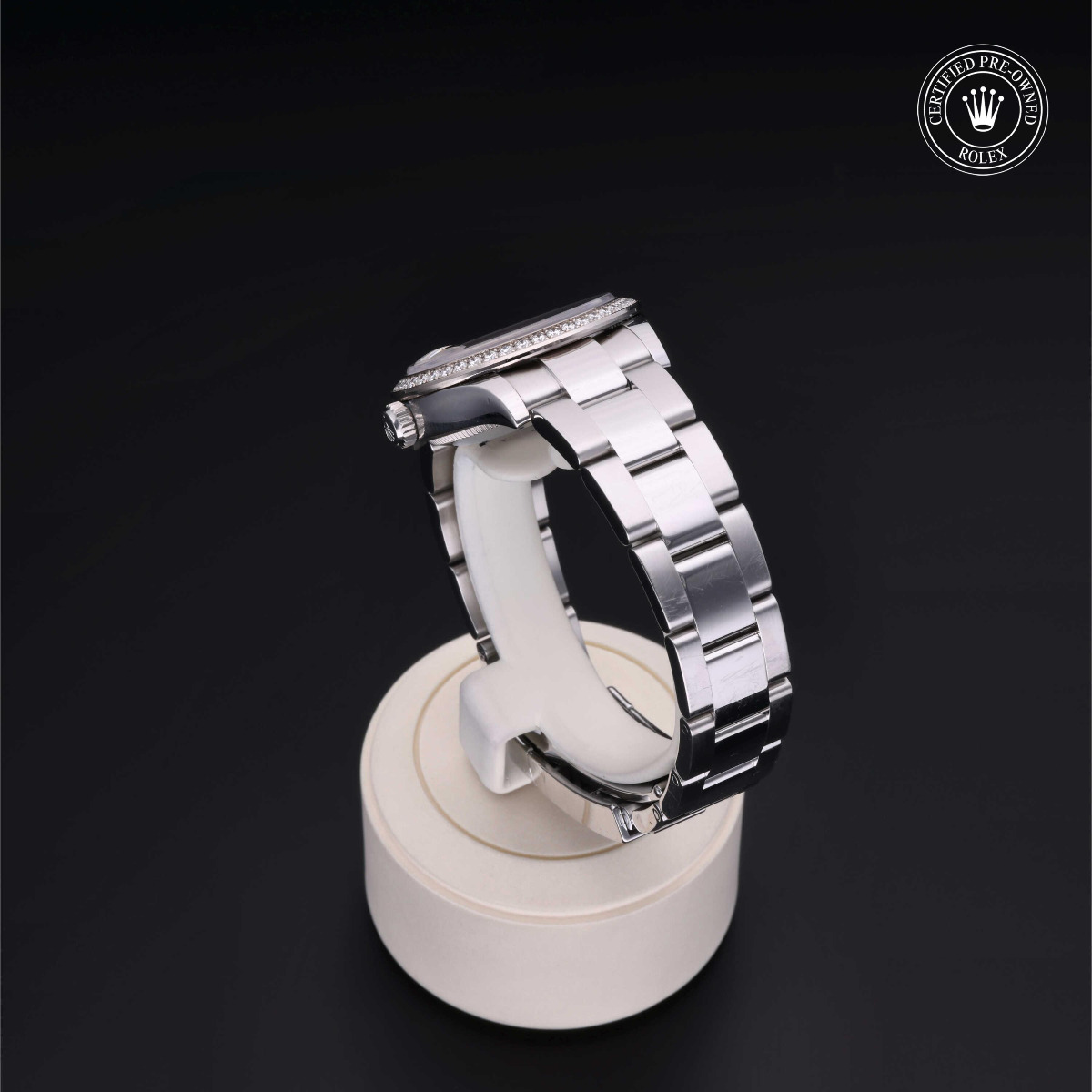Datejust alternate view 4