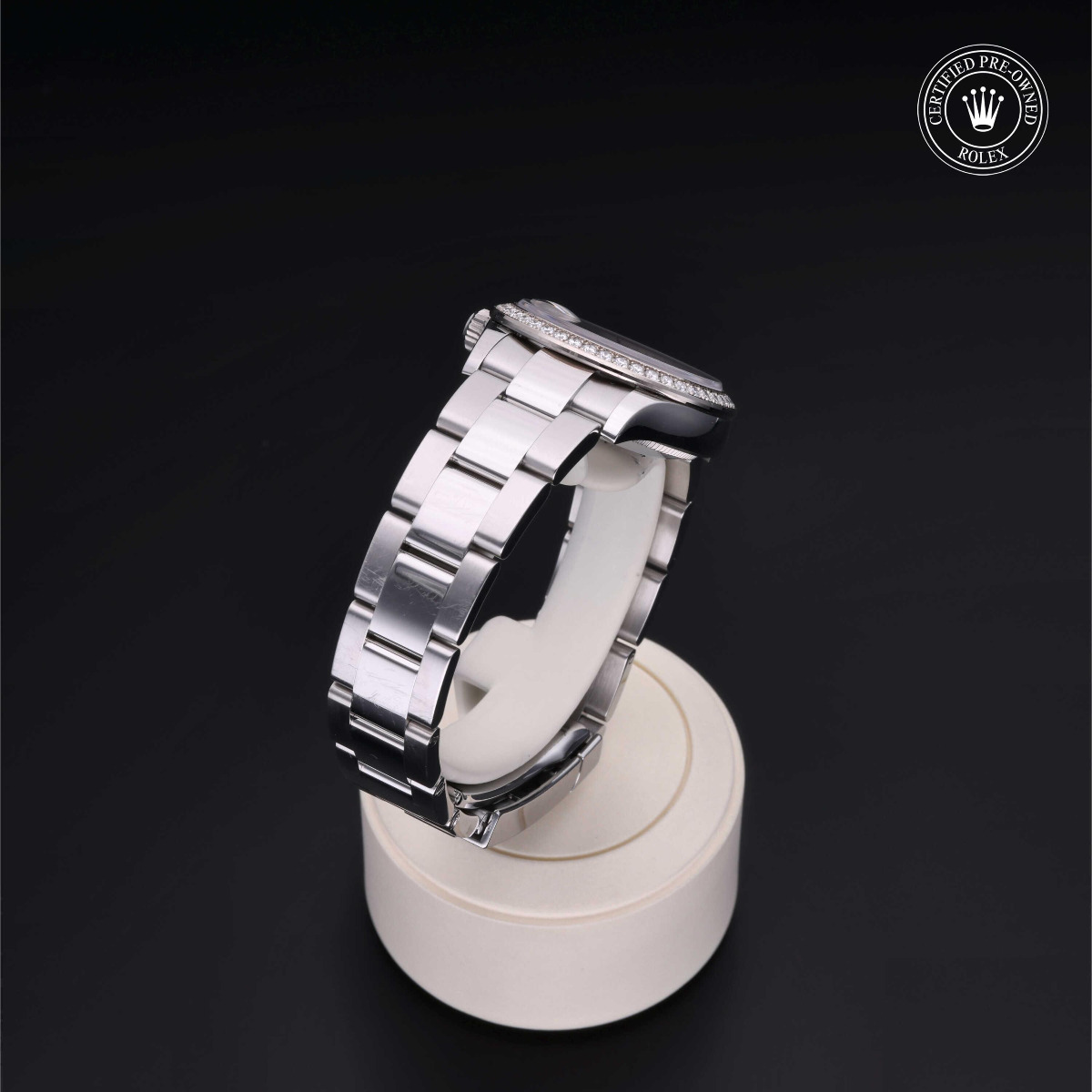 Datejust alternate view 5