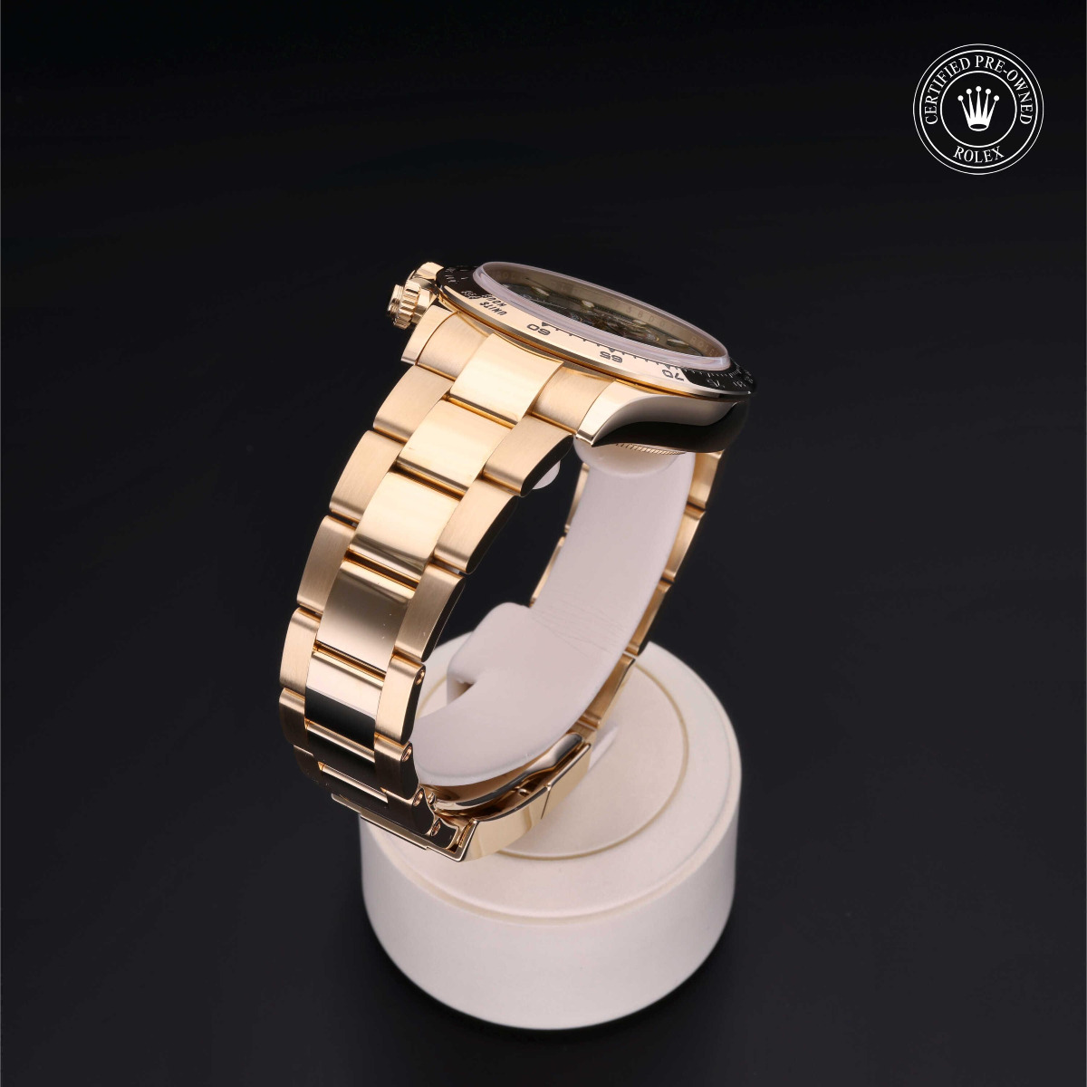 Cosmograph Daytona alternate view 5