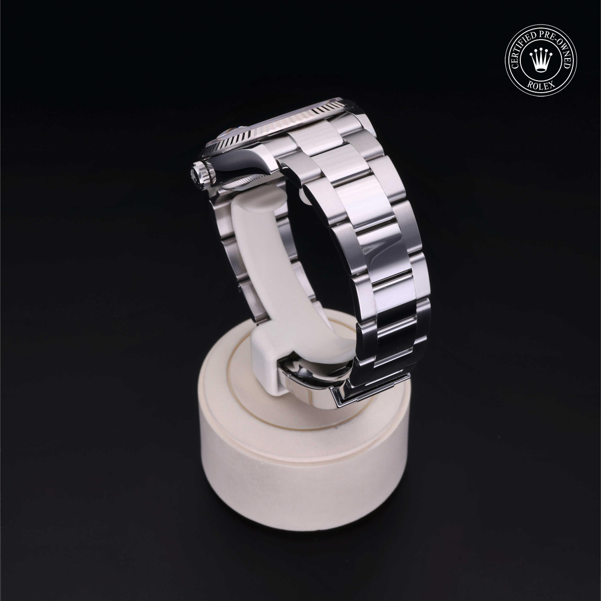 Datejust alternate view 4