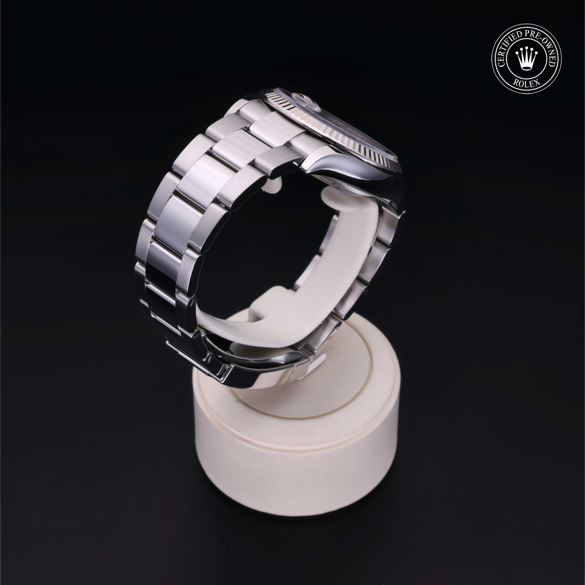Datejust alternate view 5