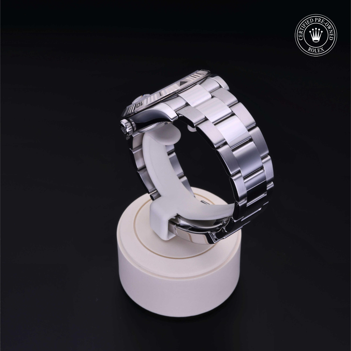 Datejust alternate view 4