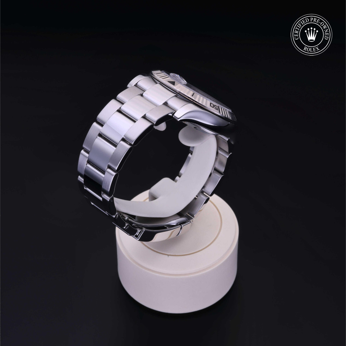 Datejust alternate view 5