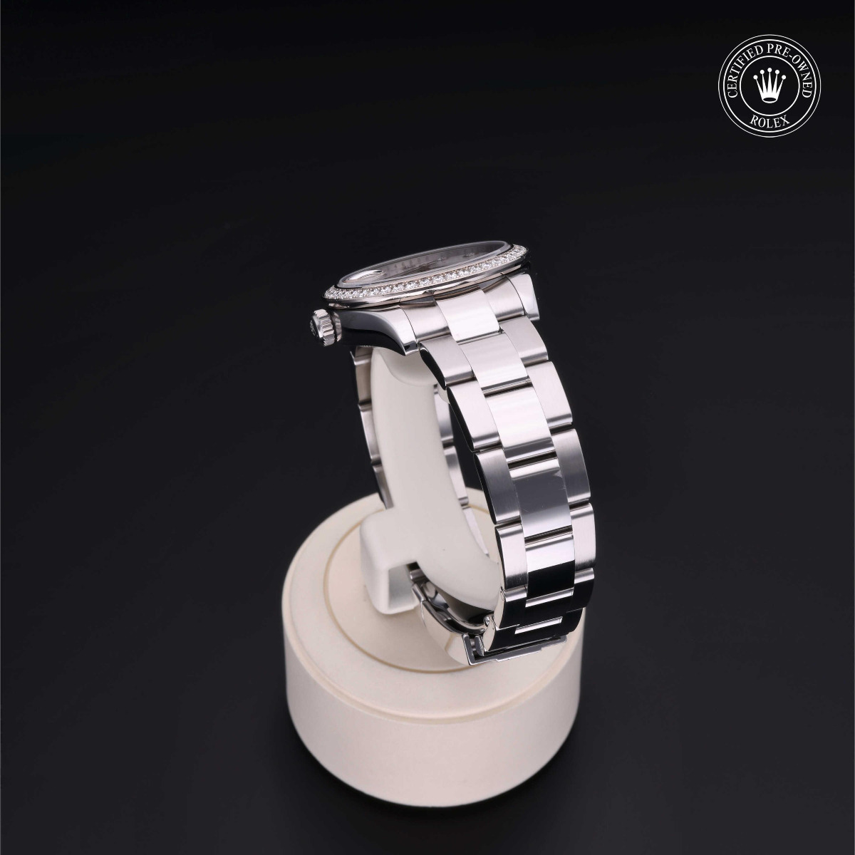 Datejust alternate view 4