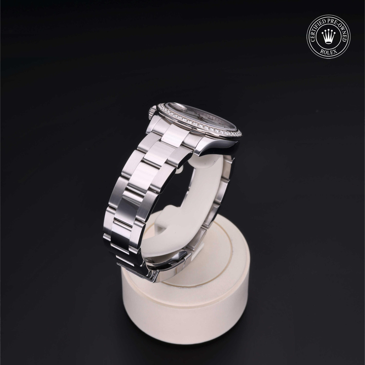 Datejust alternate view 5