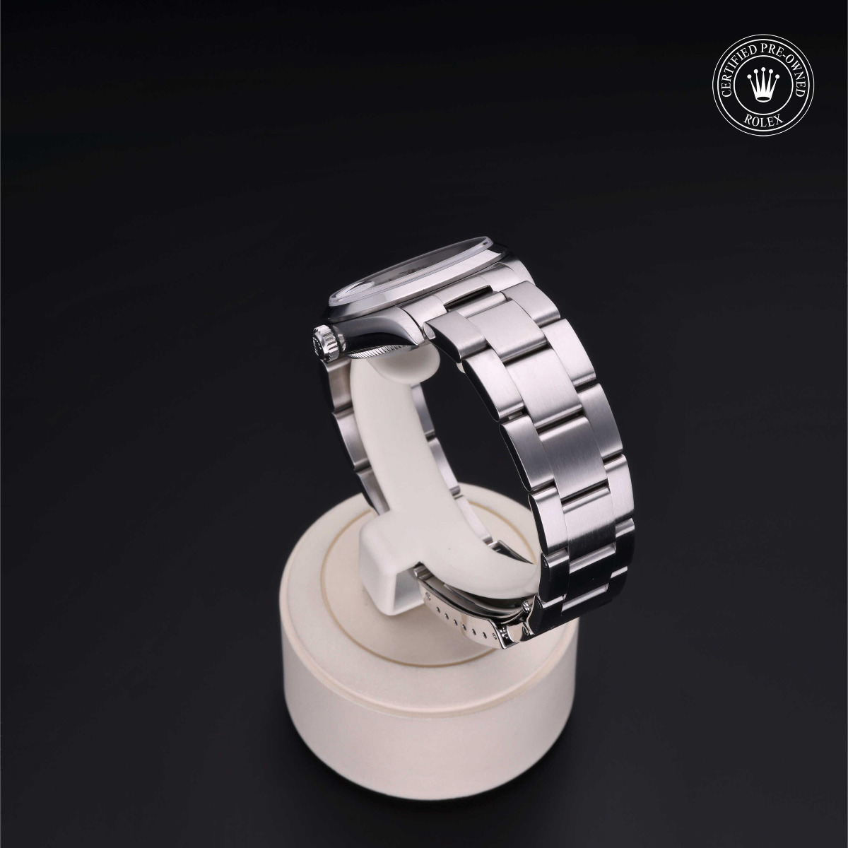 Datejust alternate view 4