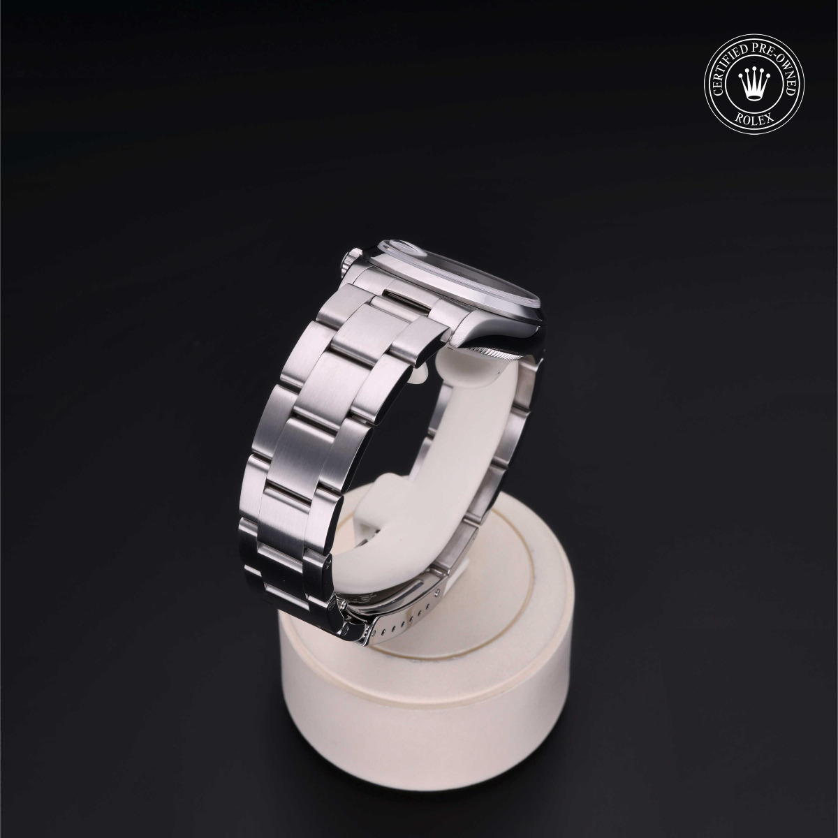 Datejust alternate view 5