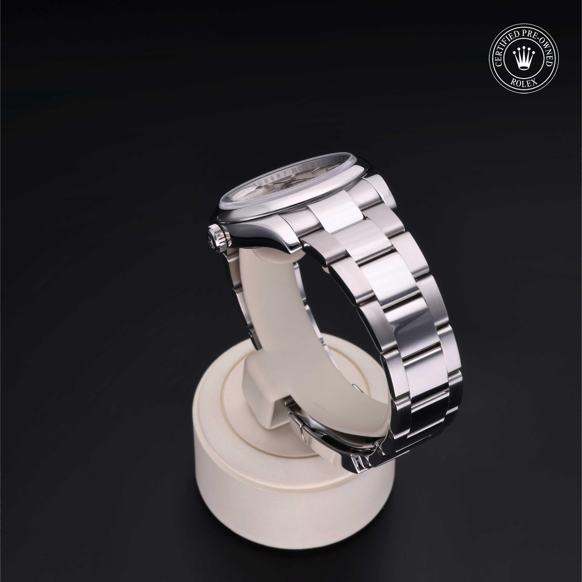 Datejust alternate view 4
