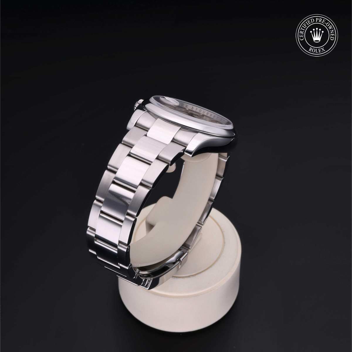 Datejust alternate view 5