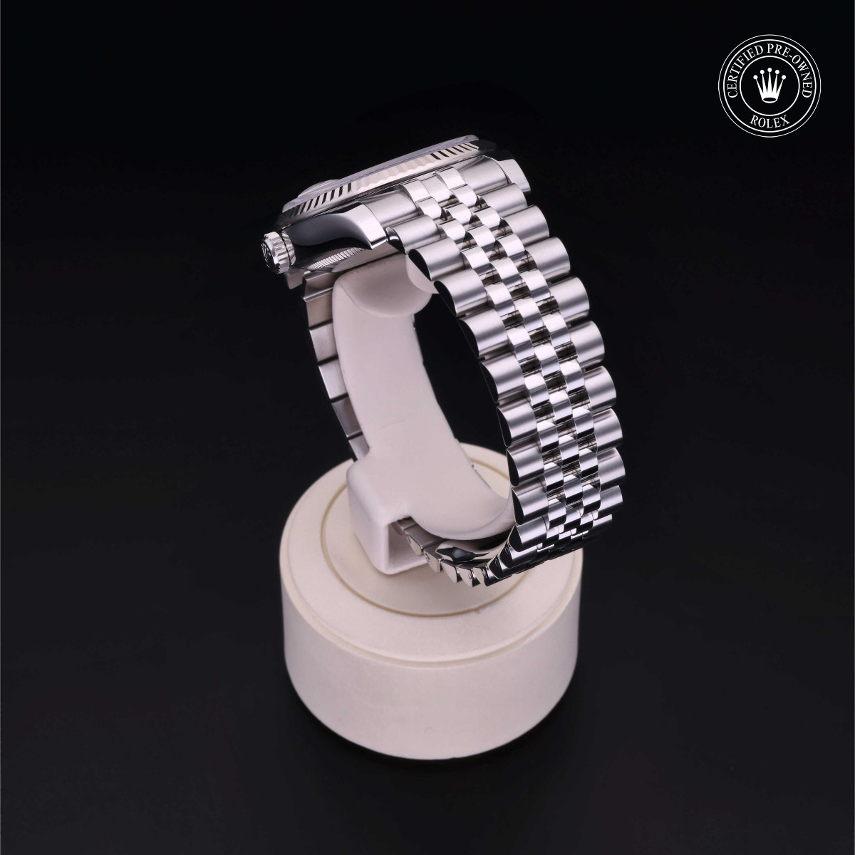 Datejust alternate view 4