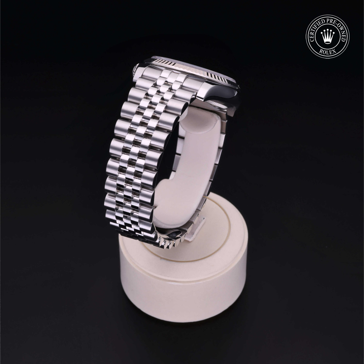 Datejust alternate view 5
