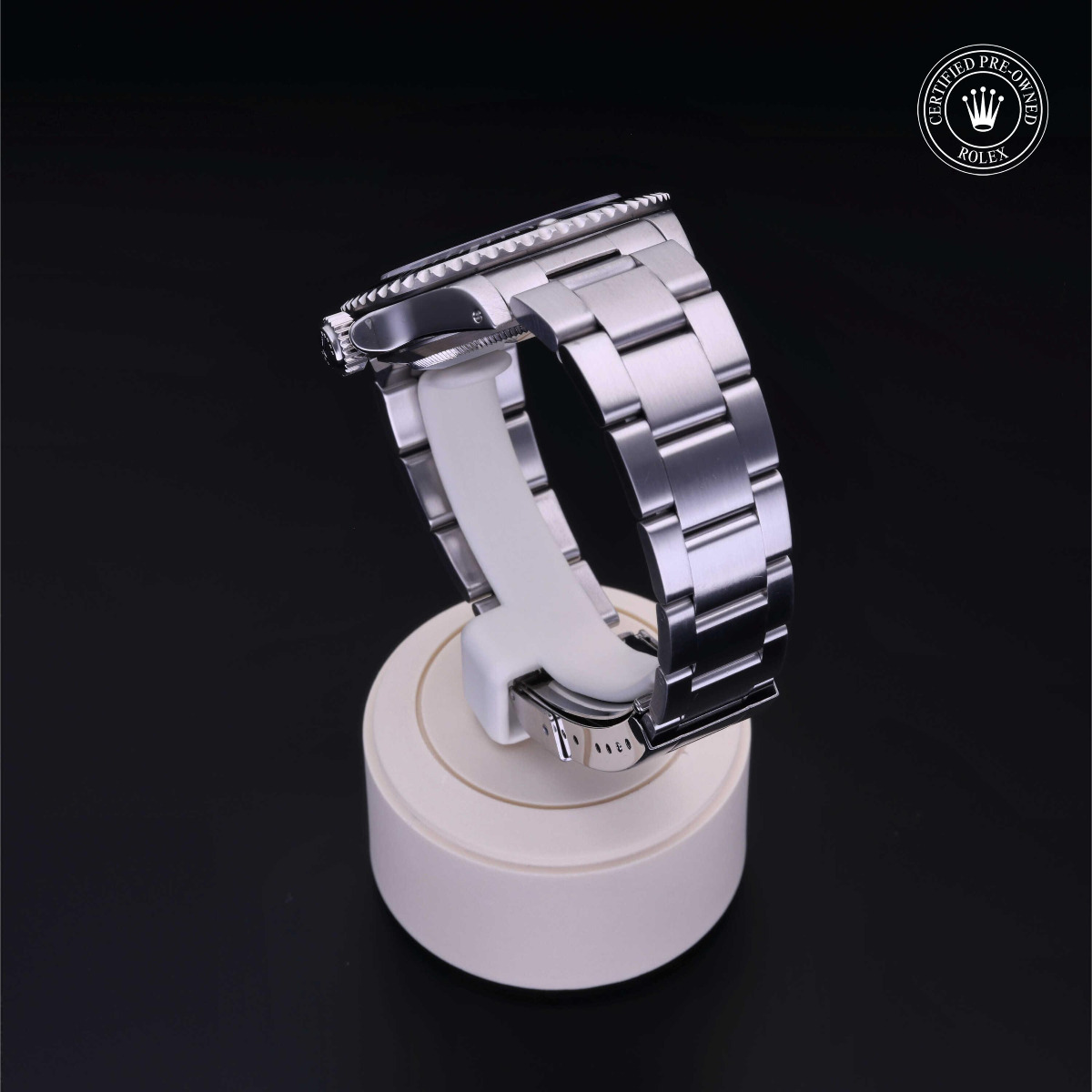 Submariner alternate view 5