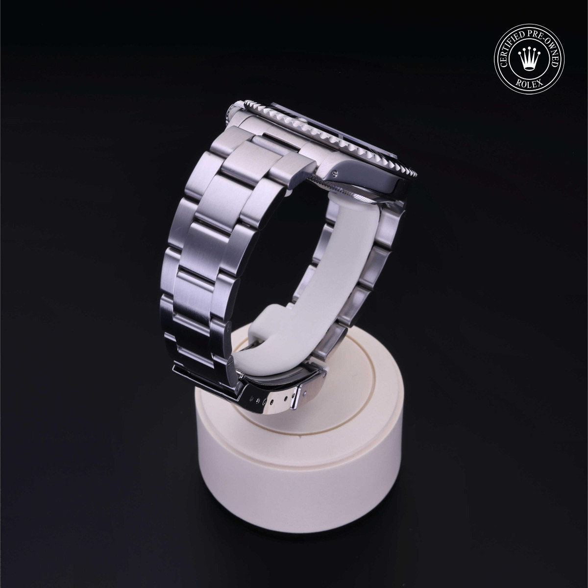 Submariner alternate view 4