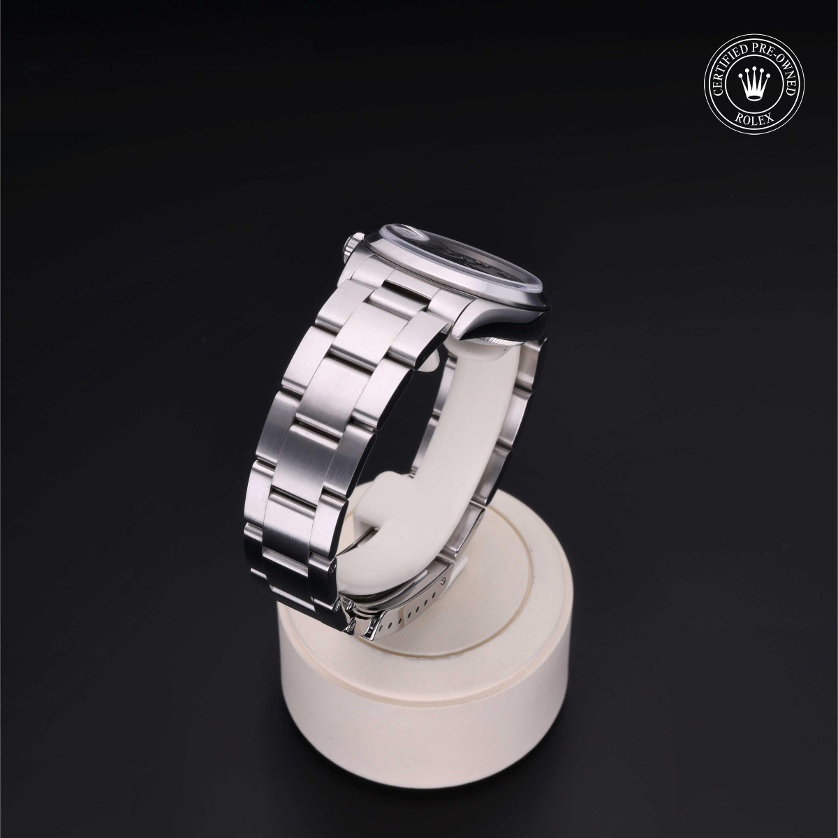 Datejust alternate view 5