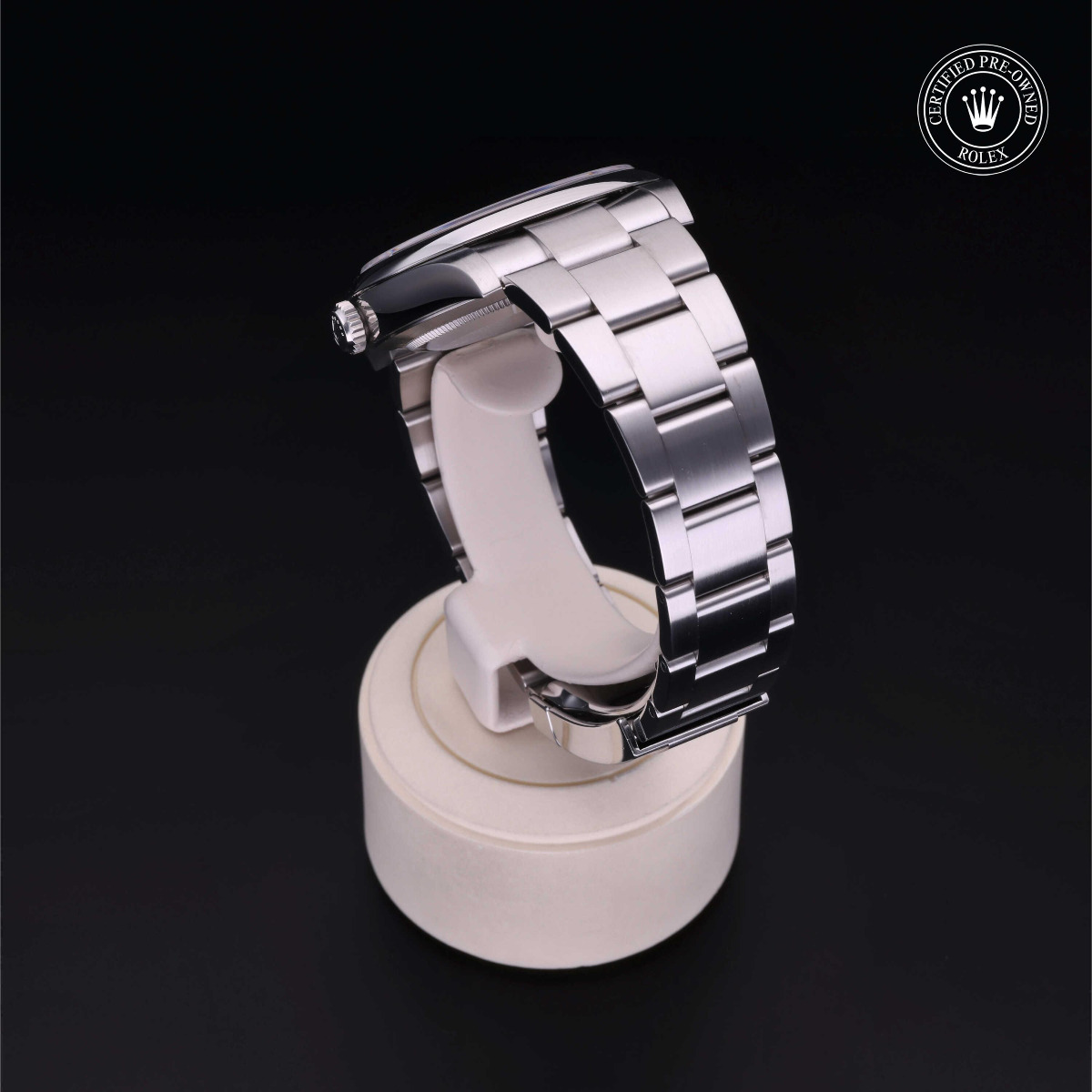 Oyster Perpetual alternate view 4