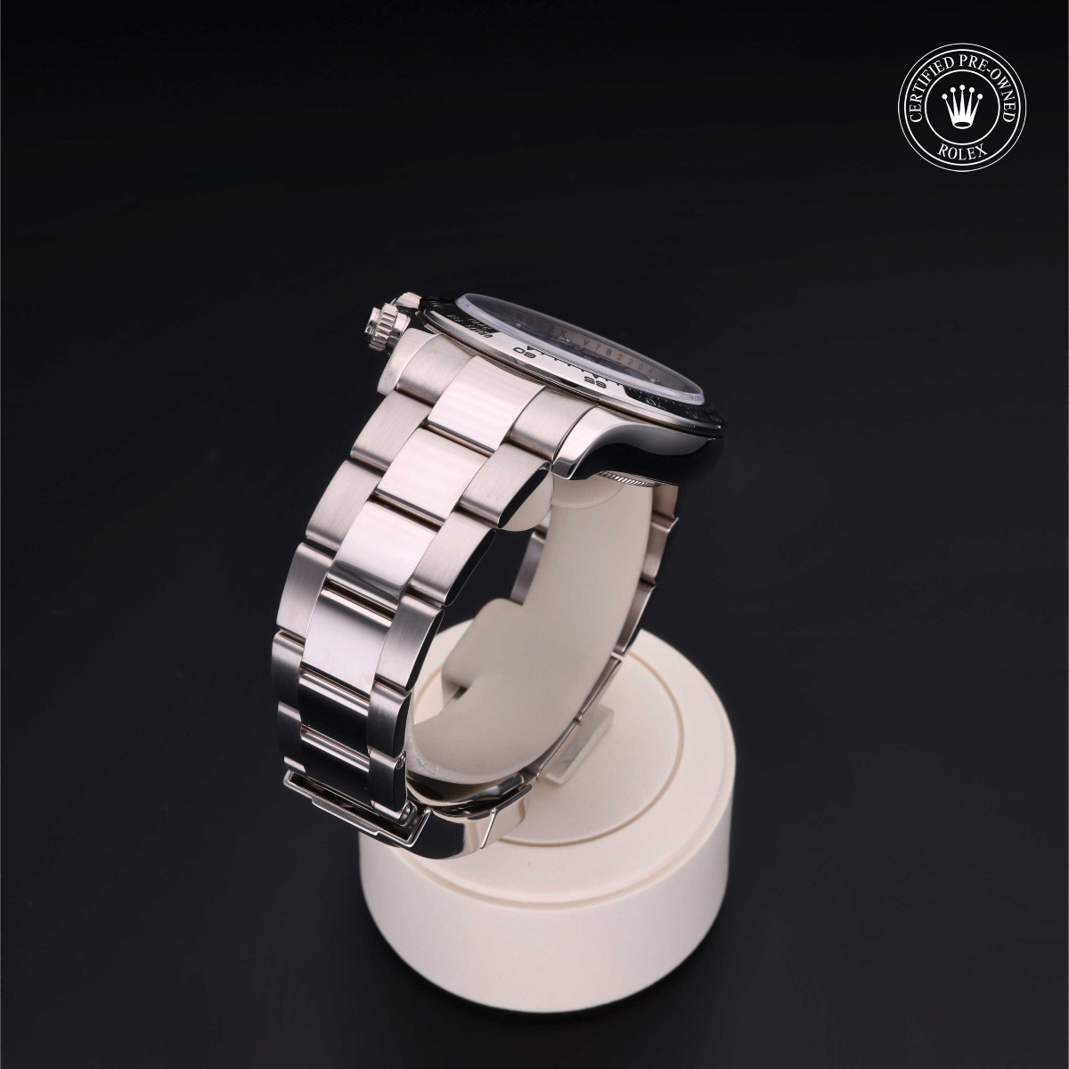 Cosmograph Daytona alternate view 5