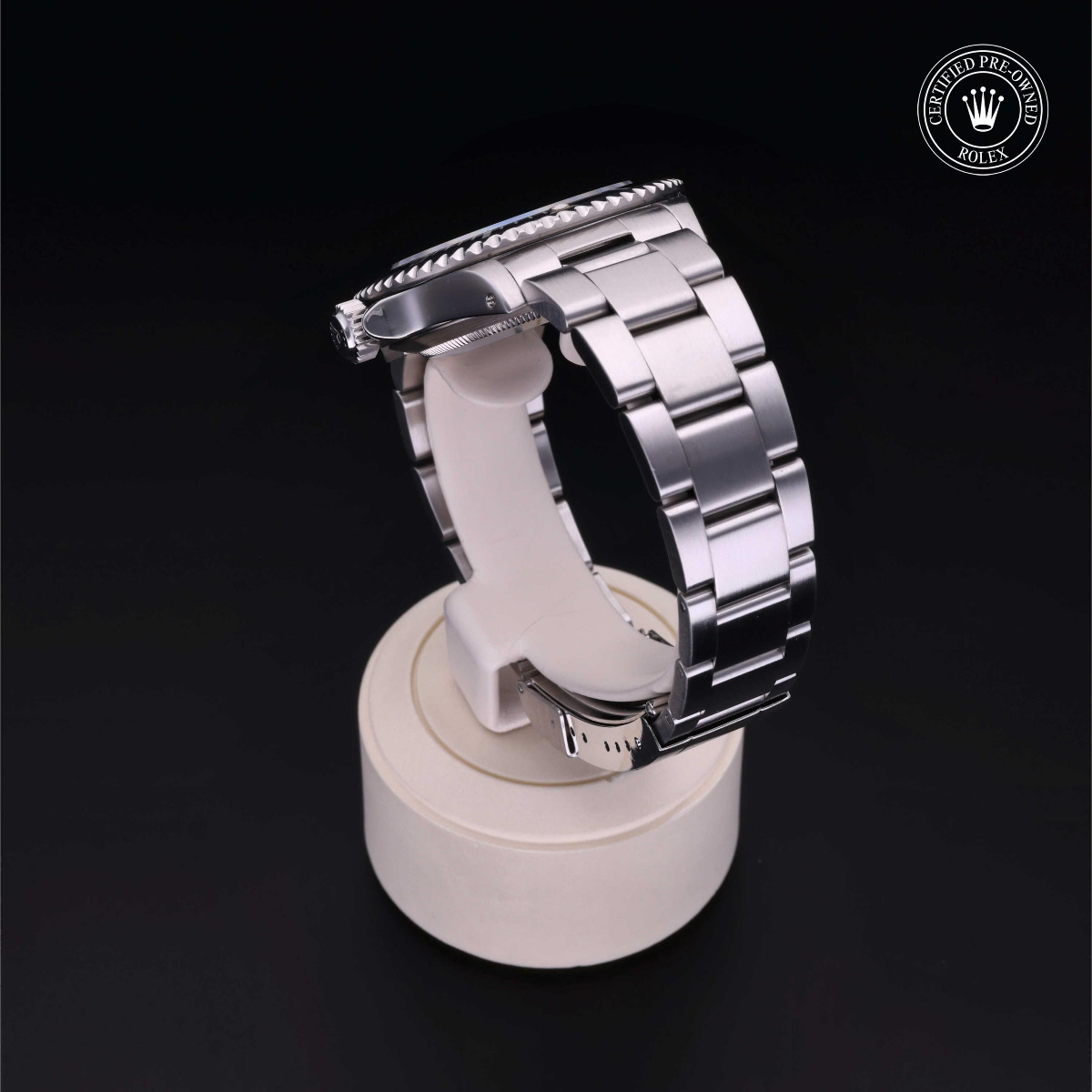 Submariner alternate view 4