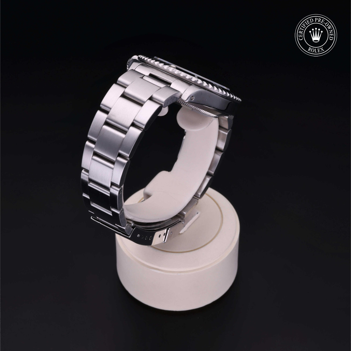 Submariner alternate view 5