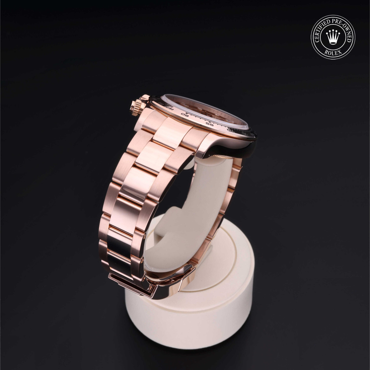 Cosmograph Daytona alternate view 5