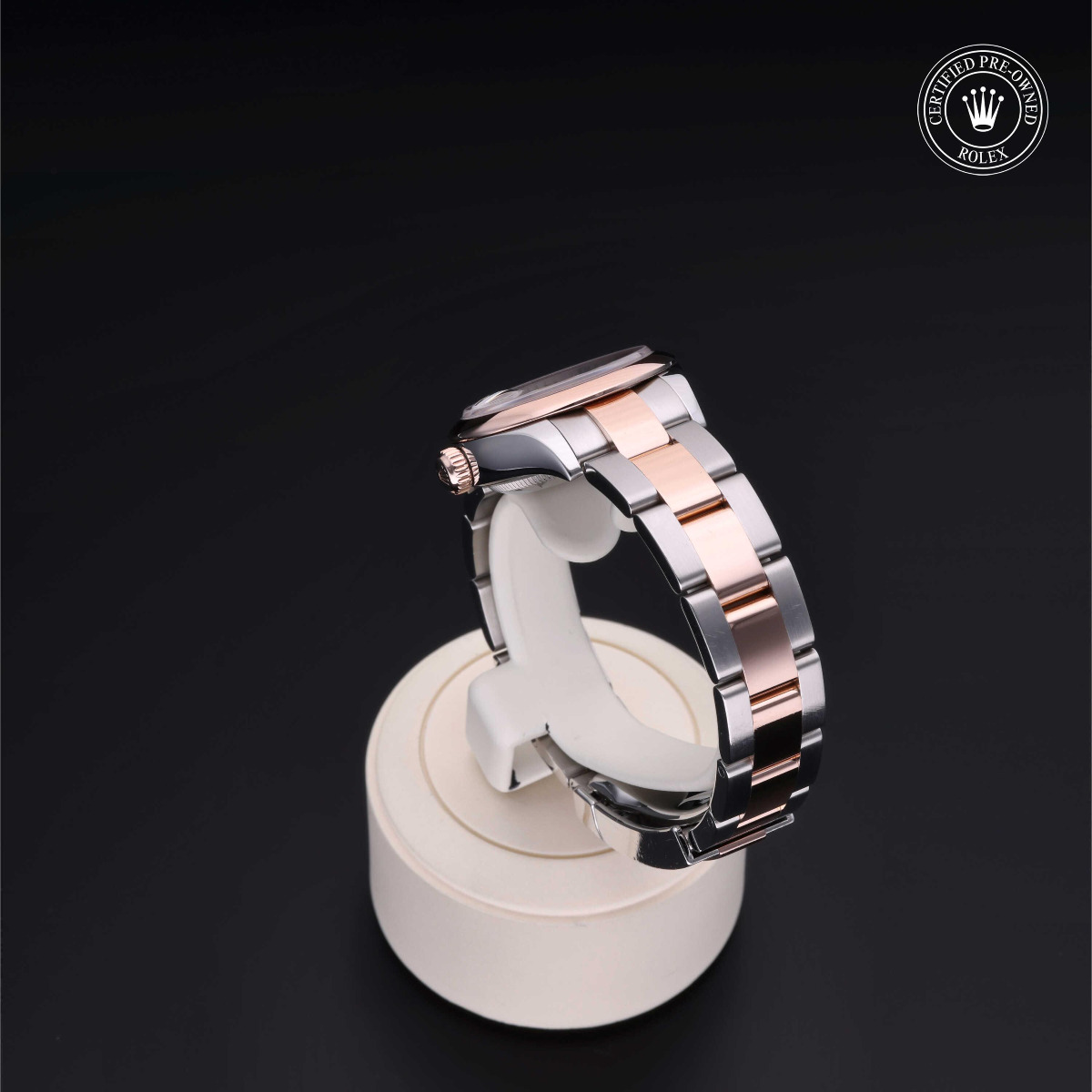 Lady-Datejust alternate view 4