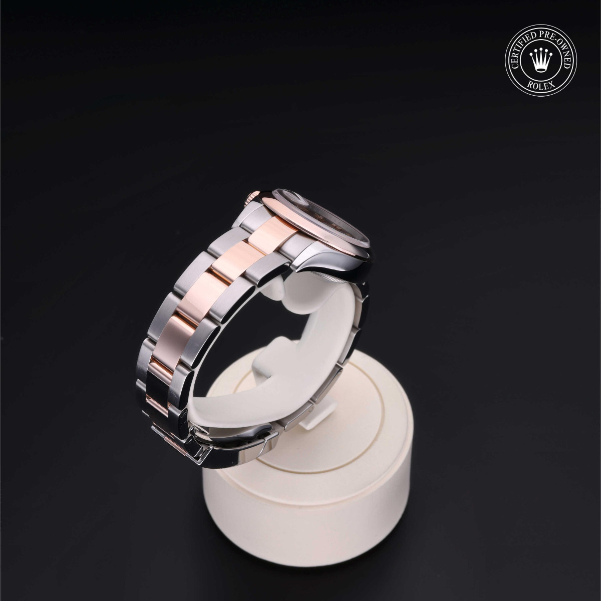 Lady-Datejust alternate view 5