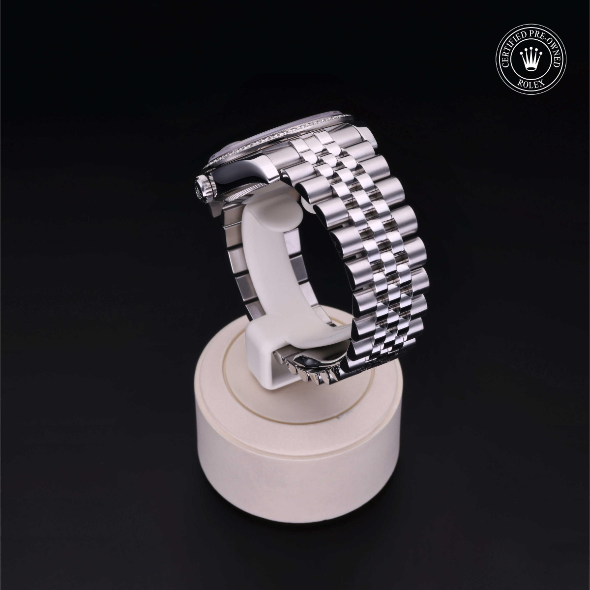 Datejust alternate view 4