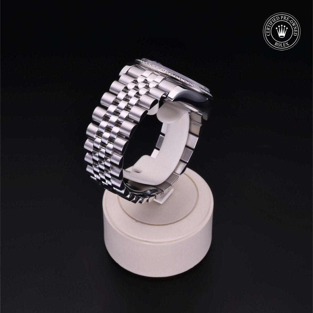 Datejust alternate view 5
