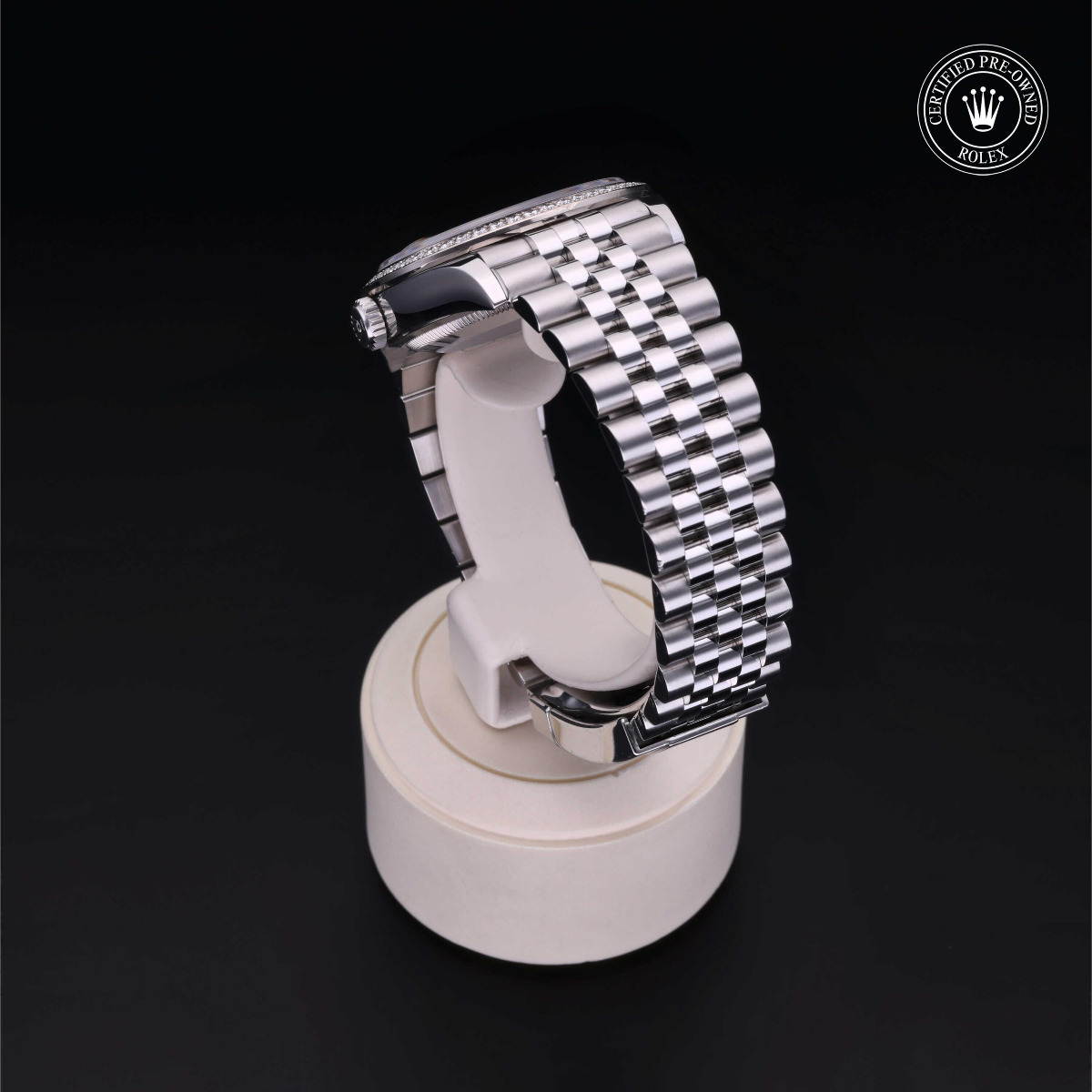 Datejust alternate view 4