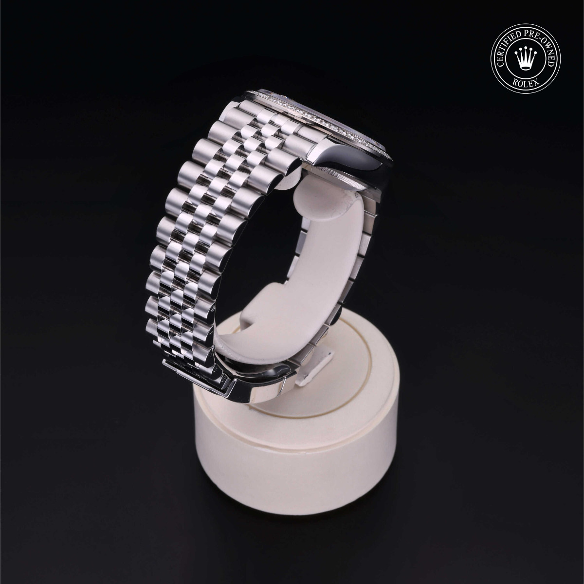 Datejust alternate view 5