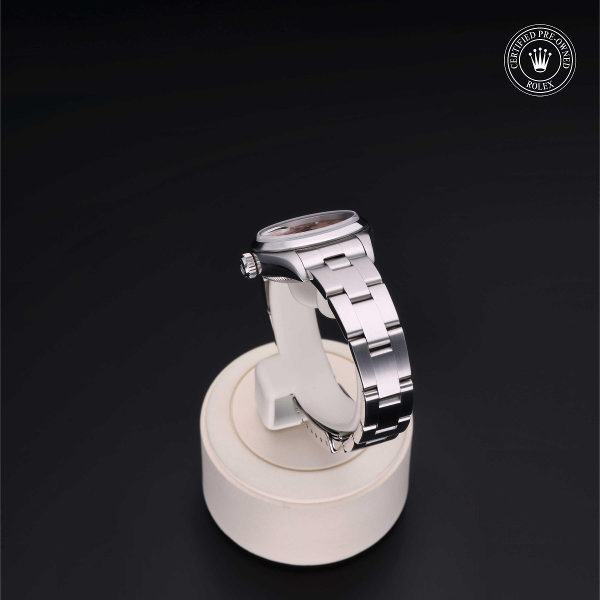 Lady-Datejust alternate view 4