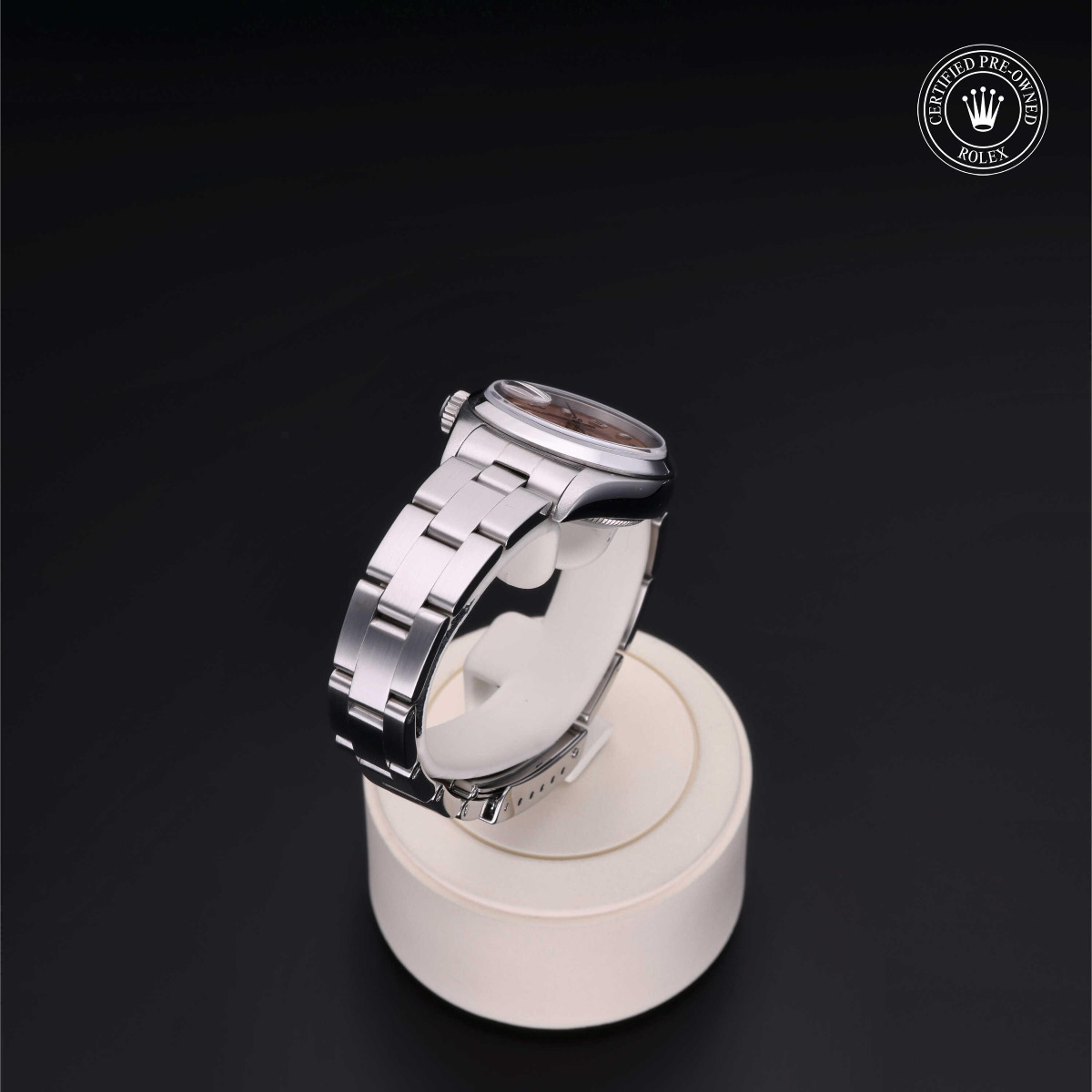 Lady-Datejust alternate view 5